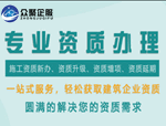 硅膠刮刀的優(yōu)勢(shì)有哪些，看完你就知道了[全網(wǎng)解析]