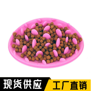 硅膠寵物用品廠家有哪些，硅膠寵物用品廠家十大排名【最新排名】