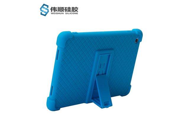 硅膠保護套批發(fā)多少錢，硅膠保護套廠家批發(fā)價格大全【2024最新報價】