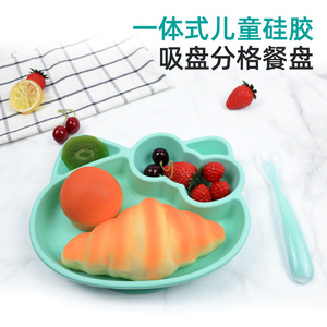 硅膠制品使用壽命有多久，看完你就知道了【產(chǎn)品百科】
