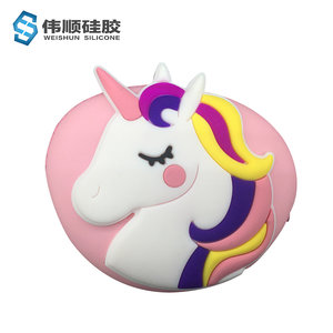 硅膠制品變形后如何復(fù)原，硅膠制品變形解決方法大全【產(chǎn)品資訊】