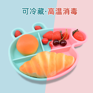 硅膠制品有白點是什么原因造成的，本文來告訴你[產品資訊]