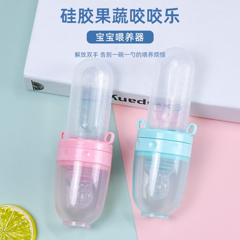 硅膠制品生產(chǎn)如何控制成本，看完你就知道了[最新更新]