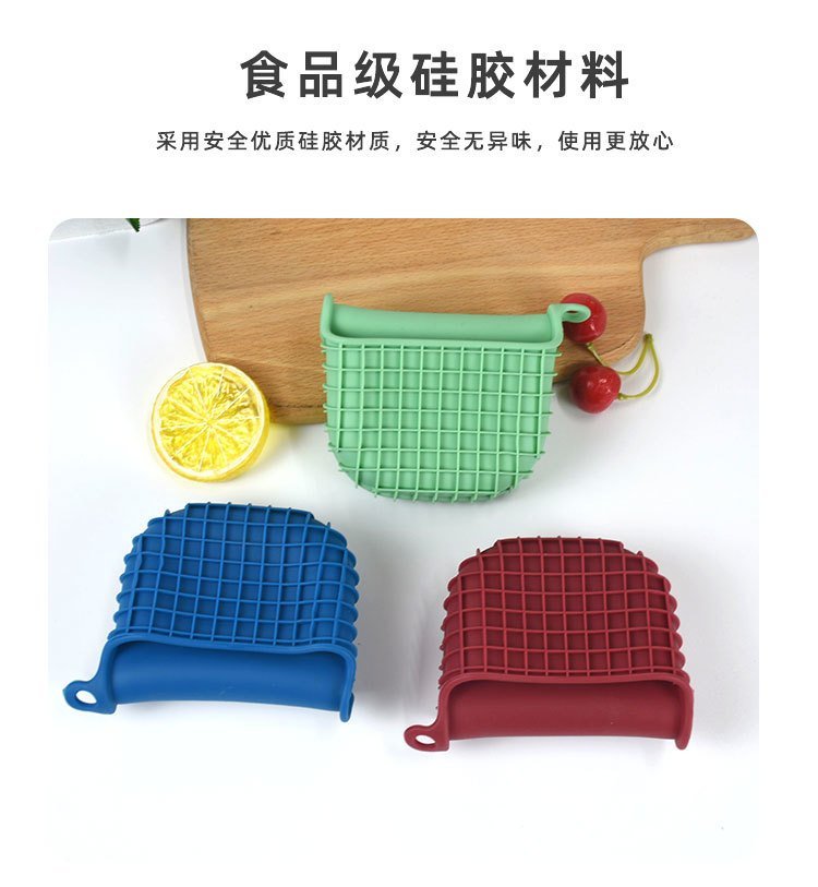 附近哪里有硅膠制品廠(chǎng)家，2025硅膠制品廠(chǎng)家推薦[最新更新]