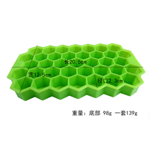 硅膠制品定制哪家好，硅膠制品廠家推薦【全網(wǎng)聚焦】