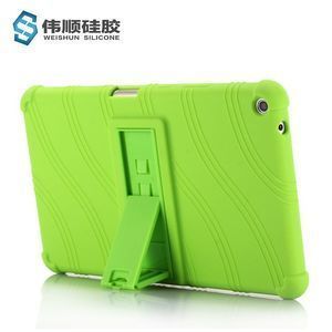 怎么選購(gòu)硅膠制品，2025硅膠制品廠家推薦【最新資訊】