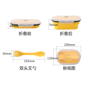 硅膠制品哪個(gè)廠家好，硅膠制品廠家推薦【全網(wǎng)聚焦】