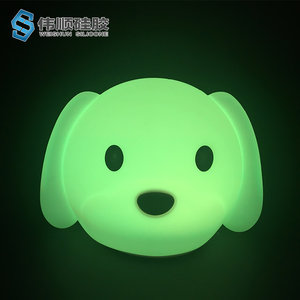 選購(gòu)硅膠制品避坑指南，這些細(xì)節(jié)你不能錯(cuò)過(guò)【最新資訊】