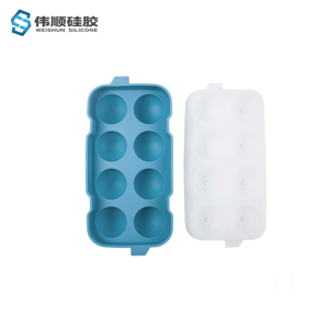 硅膠制品批發(fā)價多少，硅膠制品價格明細(xì)【最新資訊】