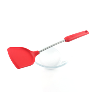 硅膠廚具能用多久，硅膠廚具壽命分析【行業(yè)百科】