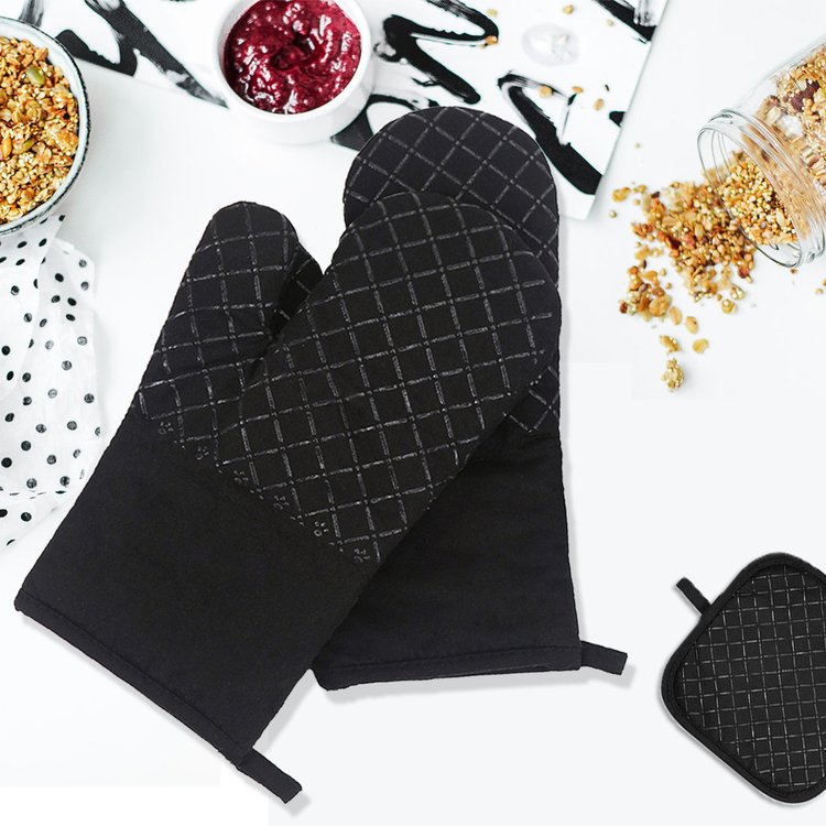 如何定制專(zhuān)業(yè)硅膠手套，看完你就知道了[最新更新]