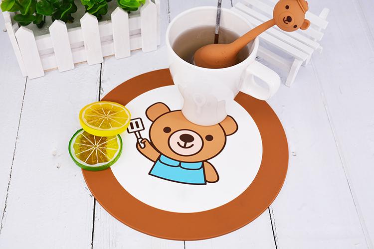 硅膠制品為何廣泛應(yīng)用于現(xiàn)代生活，本文來(lái)告訴你[今日資訊]