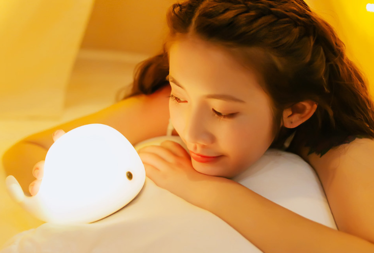 東莞硅膠制品批發(fā)廠家哪家好，東莞硅膠制品批發(fā)廠家推薦[最新推薦]