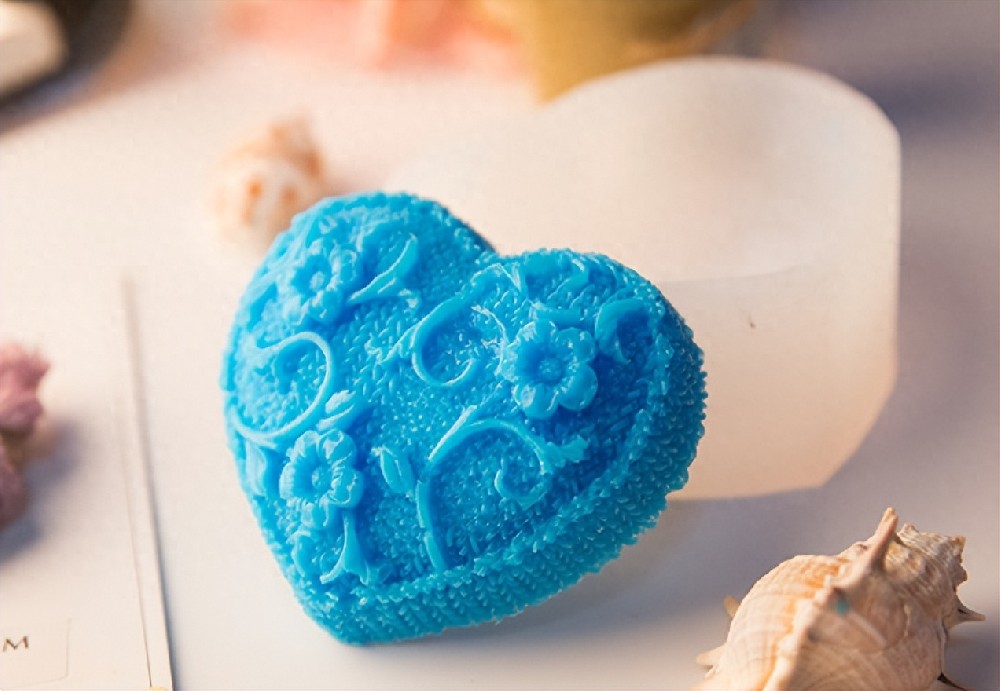 硅膠日用品如何讓生活更安全，看完你就知道了[最新更新]