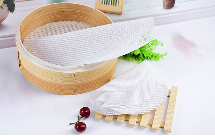 硅膠制品何以深度融入生活肌理，看完你就了解了[今日資訊]