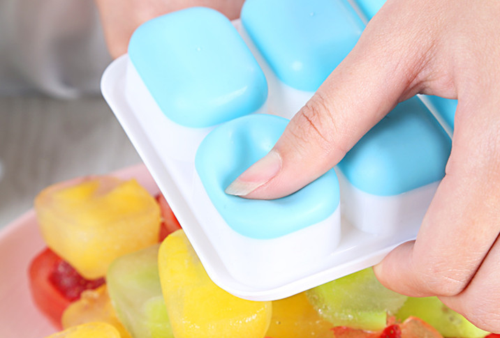 硅膠制品定制如何讓創(chuàng)意進(jìn)入生活，看完本文你就知道了[最新更新]