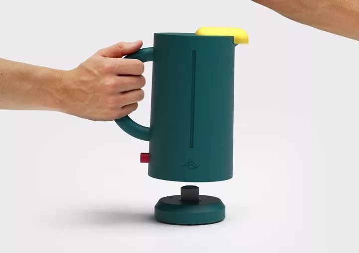 什么是硅膠制品的不良品，為什么會(huì)產(chǎn)品不良品