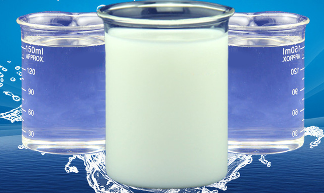 液體硅膠制品比固體硅膠制品好嗎，液體硅膠比固體硅膠好在哪里？