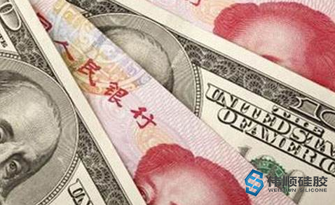 有機(jī)硅價(jià)格持續(xù)走高背后的原因是什么？有機(jī)硅價(jià)格會(huì)不會(huì)持續(xù)漲？