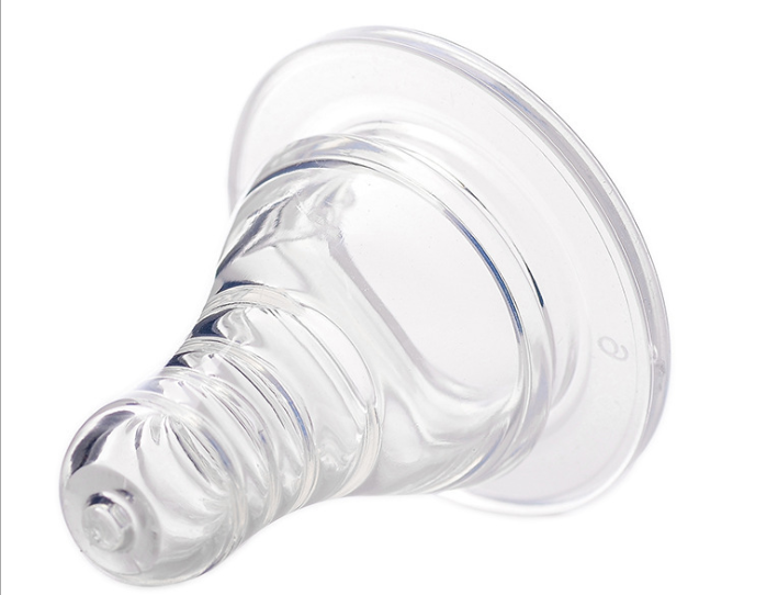 怎樣辨別食品級(jí)硅膠 怎樣辨別食品級(jí)硅膠