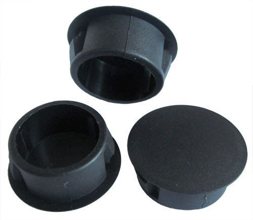 硅膠制品一套模具開(kāi)模要多少錢，硅膠制品開(kāi)模價(jià)格詳情[含價(jià)格表]