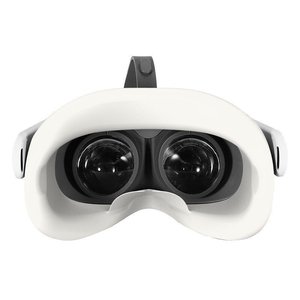 硅膠鏡框，VR眼鏡硅膠框，3D眼鏡框